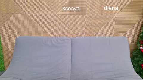 ksenyahot free recording from 2026-01-12 03:38:00