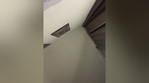 lavandaista free recording from 2026-01-13 00:44:00