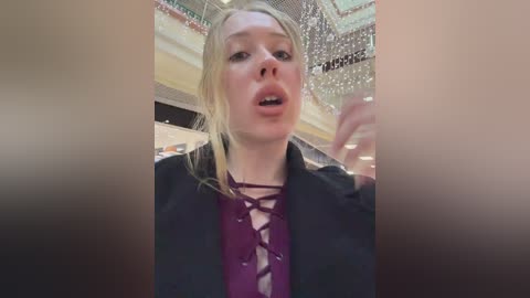 likachkaa free recording from 2026-01-12 03:00:00