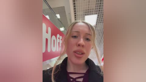 likachkaa free recording from 2026-01-12 00:48:00