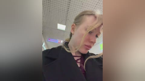 likachkaa free recording from 2026-01-12 02:25:00