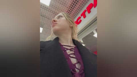 likachkaa free recording from 2026-01-12 02:25:00