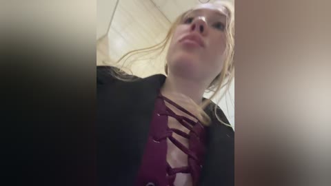 likachkaa free recording from 2026-01-12 02:25:00