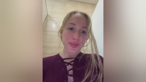 likachkaa free recording from 2026-01-12 02:25:00