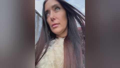 linahelen free recording from 2026-01-12 00:12:00