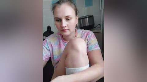 lisalovhoney free recording from 2026-01-20 00:54:00