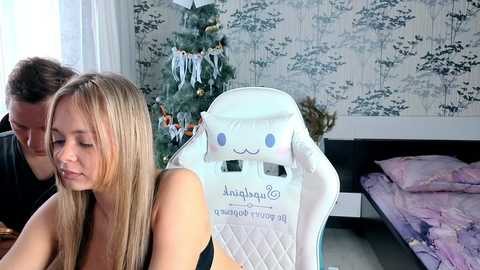 loveandsex24 free recording from 2026-01-12 03:38:00