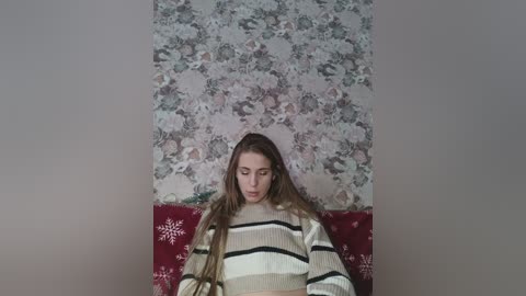 marina_9819 free recording from 2026-01-12 01:43:00