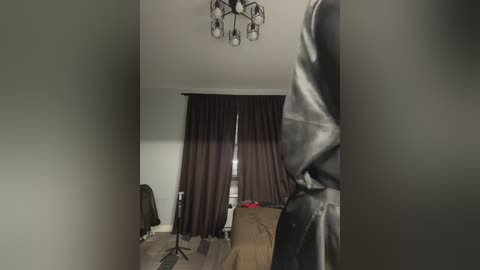 markaa0 free recording from 2026-01-12 00:03:00