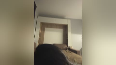 markaa0 free recording from 2026-01-12 00:15:00