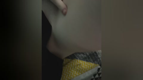 marsandvenera free recording from 2026-01-12 00:22:00