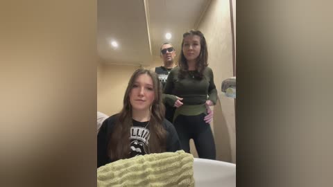 masya1996 free recording from 2026-01-12 03:38:00