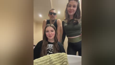 masya1996 free recording from 2026-01-12 03:38:00