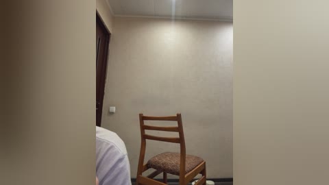 masya1996 free recording from 2026-01-12 03:00:00