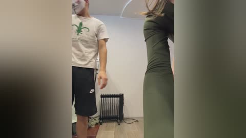 masya1996 free recording from 2026-01-12 00:48:00