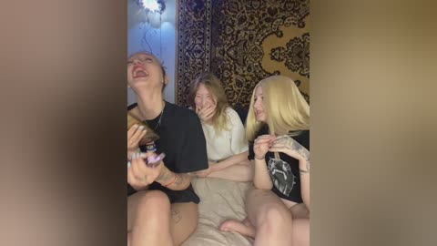 maya_onelya free recording from 2026-01-12 02:25:00