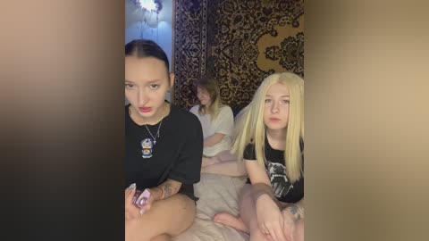 maya_onelya free recording from 2026-01-12 02:25:00