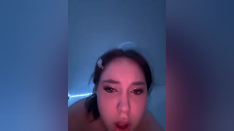 meyberarr free recording from 2026-01-12 02:25:00