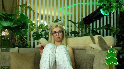 mialiahot free recording from 2026-01-12 01:43:00