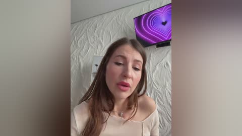 milashanyasha free recording from 2026-01-12 03:38:00