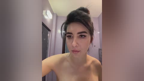 monikayyy free recording from 2026-01-12 03:38:00