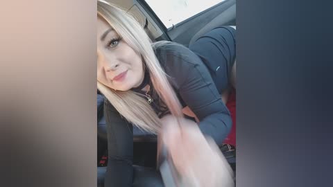 murkalux free recording from 2026-01-12 00:22:00