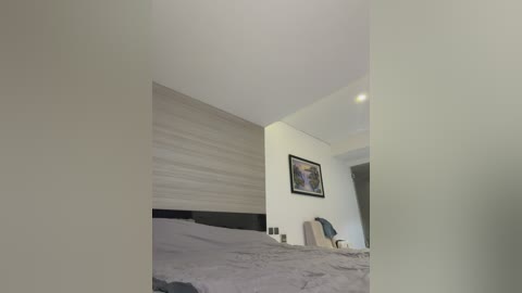 nastyu_sha free recording from 