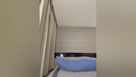 nastyu_sha free recording from 