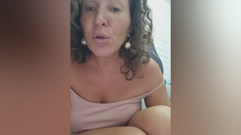 natalia1987 free recording from 2026-01-12 00:48:00