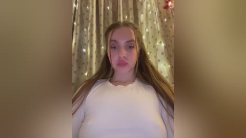 natalymoodhot free recording from 2026-01-12 03:38:00