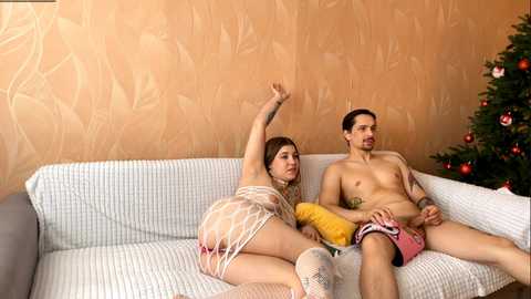 naughty_mailey free recording from 2026-01-12 00:12:00