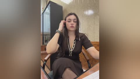 nikkysecrets free recording from 2026-01-12 01:43:00