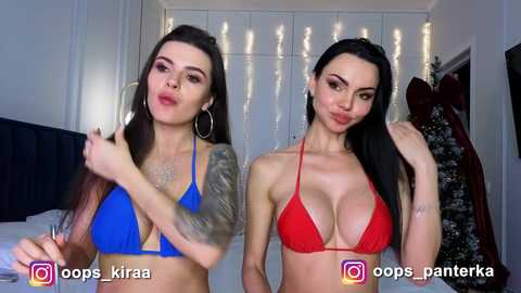 opskira free recording from 2026-01-12 02:25:00