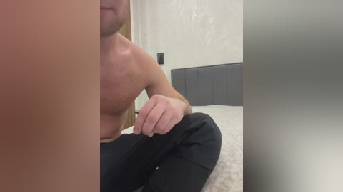 pararam free recording from 2026-01-12 00:22:00