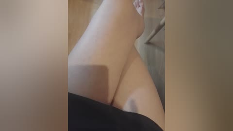 pechalka free recording from 2026-01-12 03:38:00