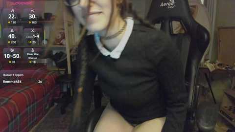 princessmccormick free recording from 2026-01-14 00:04:00