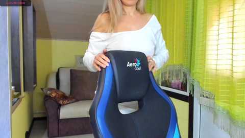 rocsi79 free recording from 2026-01-13 01:13:00