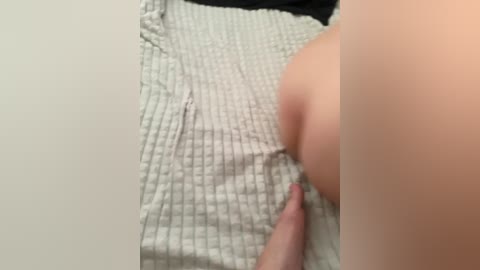 sex_education free recording from 2026-01-12 03:38:00