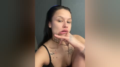 sexypara1404 free recording from 2026-01-12 00:22:00