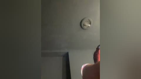 sexypara1404 free recording from 2026-01-12 00:22:00