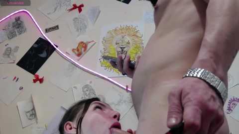 sexyy_fox69 free recording from 2026-01-19 01:14:00