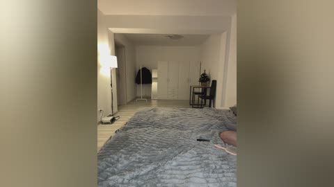 soffy_and_boss free recording from 2026-01-12 02:25:00