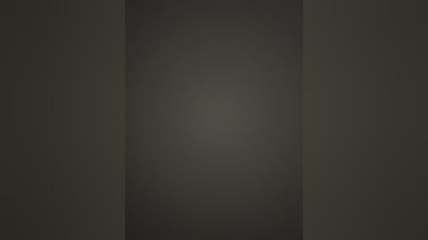 sukubb_overlord free recording from 2026-01-12 03:38:00