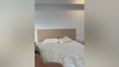 sukubb_overlord free recording from 2026-01-12 03:38:00