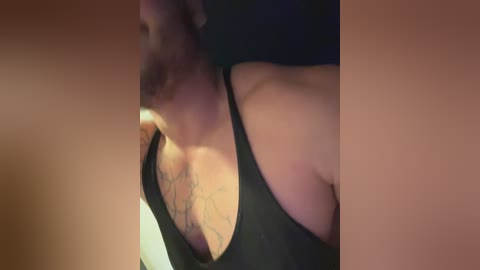 sukubb_overlord free recording from 2026-01-12 02:25:00