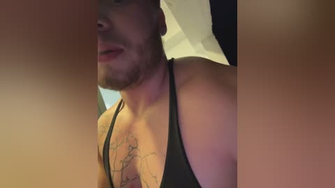 sukubb_overlord free recording from 2026-01-12 02:25:00