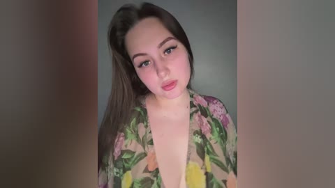 sweetyw_ free recording from 2026-01-12 03:38:00