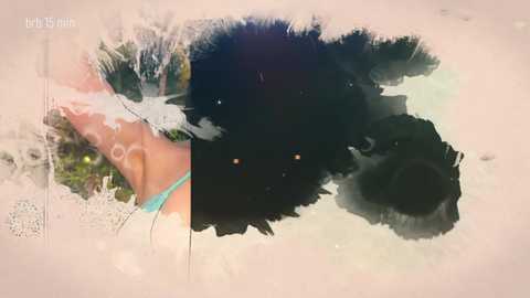 taanni free recording from 2026-01-12 00:22:00