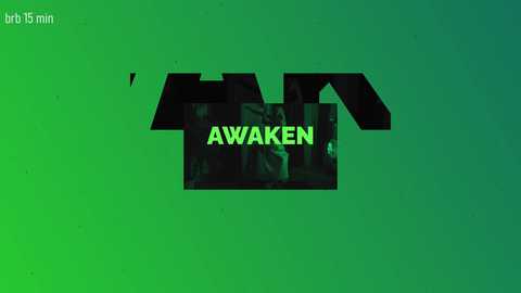 taanni free recording from 2026-01-12 00:12:00