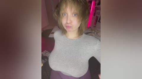 tamagotchigirl free recording from 2026-01-12 01:43:00